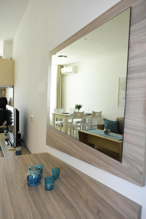Silver Beach Studio Byala Byala  Esterno foto